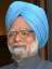 Nuclear-energy is the way: Manmohan