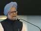 Cabinet reshuffle: New team for Manmohan today