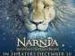 Narnia is for royal fans