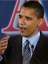 Obama pledges to press on in Afghan war