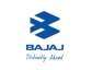 Bajaj Auto Q2 net up 6% at Rs 726 crore