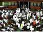 BJP demands suspension of Question Hour in Parliament