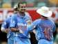 India look to bounce back against SL
