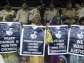 Bhopal tragedy: Protests held on 27th anniversary