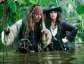 Masand: 'Pirates of...' is an average film