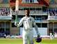 England claw back after Dravid hundred