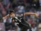 India's rookie bowlers unplugged: 'Real' tears for Rahul Sharma