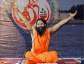 Govt confused as Ramdev firm on his decision