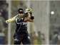 Pune Warriors thrash KXIP by 5 wickets