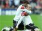 Rooney relishing Shield showdown