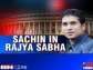 Delhi HC issues notice to Centre on PIL against Sachin's Rajya Sabha nomination