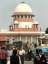 Supreme Court nullifies sale deed after 60 years