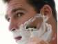 How to Avoid Shaving Cuts