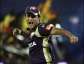 IPL 4: Decision on Sourav Ganguly and Manish Pandey today