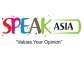 Speak Asia - the latest mega scam to hit India?