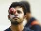 Smith a sore loser, says BCCI; rules out action against Sreesanth