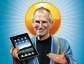Steve Jobs' medical leave rattles Apple, Silicon Valley