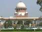 Can't cancel 2G licences over CAG report: SC