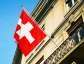 India to get access to Swiss bank accounts