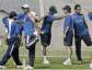 No surprises expected in India's World Cup squad