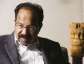 Justice in less than 3 years by 2012: Veerappa Moily