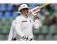 Can Sehwag deliver against WI as Team India's captain?
