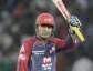Unbelievable knock from Sehwag keeps Delhi in the hunt