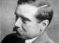 How H.G. Wells' World Became Real