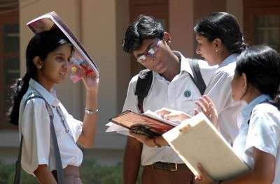 JEE Main Results to be Announced Today
