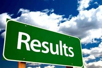 Maharashtra State Board Announces SSC Aptitude Test Results