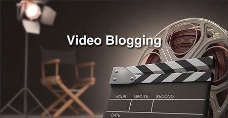 Video Blogging as a Career Option