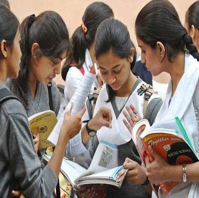 CBSE Pre-examination Counselling Begins