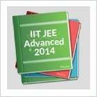 Tips to prepare for IIT JEE