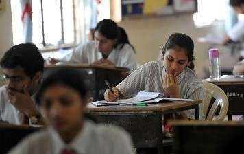 CBSE Likely to Bring Changes to the Education System