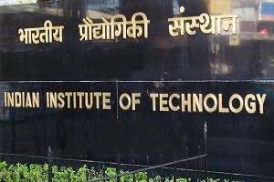 Union Cabinet approves six new IIT institutes