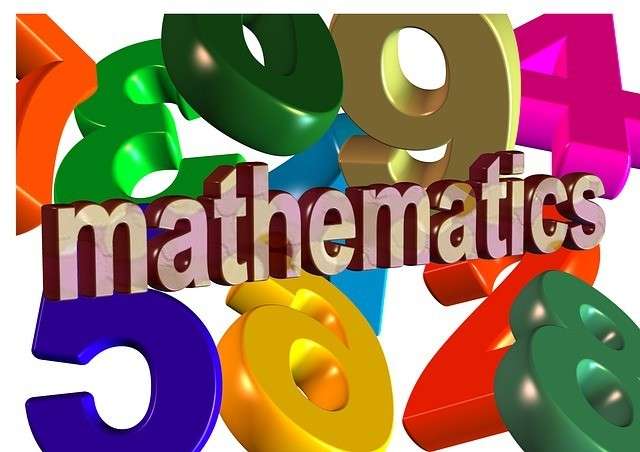 Class 12 Maharashtra Board Mathematics Paper 2015 Solutions on One Click