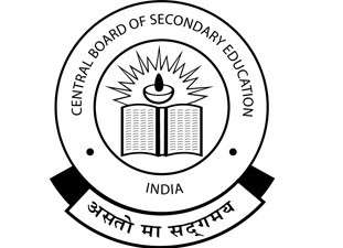 CBSE Schools to Pledge for an Abuse-Free World for Children