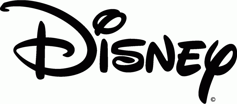 Disney to Buy Maker Studios for $500 million