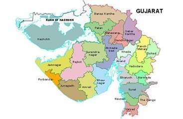 Gujarat: A Closer Look
