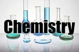 MSB Class 12 (2016) Solution for Chemistry 