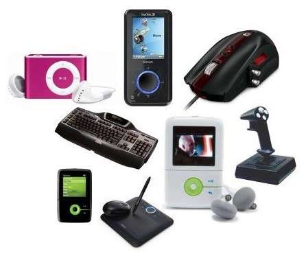 How Can You Recycle Your Gadgets?