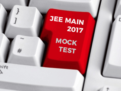 CBSE portal puts up JEE Main 2017 mock test
