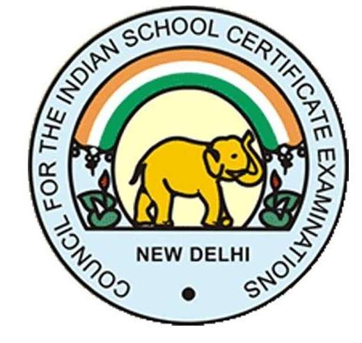ICSE students to get Unique ID numbers