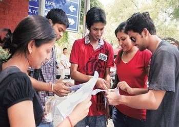 AIPMT 2015 Answer Key Released