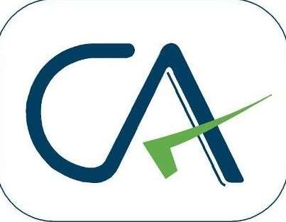 Free Seminar on How to face CA Exams by ICAI at Mumbai