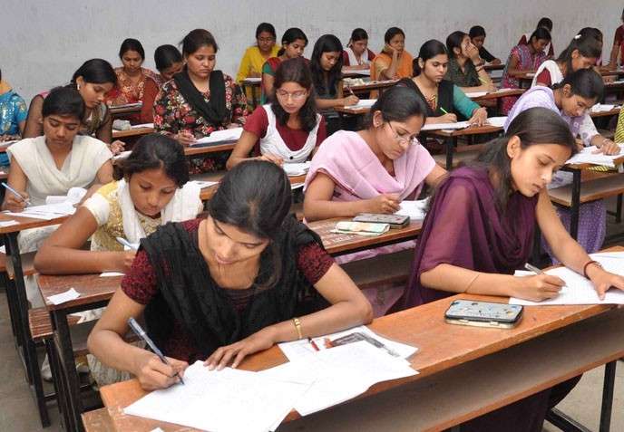 Goa CET 2015: Submit Your Applications Now