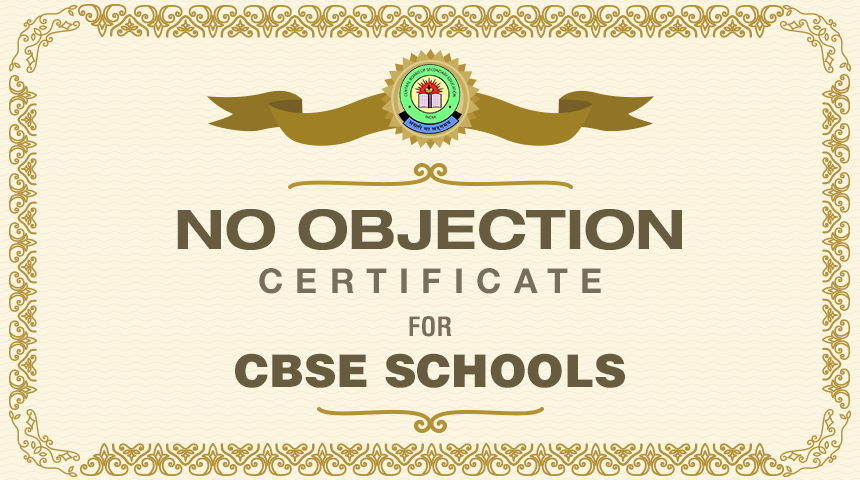 CBSE to Grant Affiliation to Schools after Checking School Fee Structure