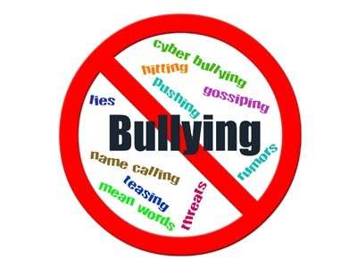 ICSE schools gear up to fight bullying