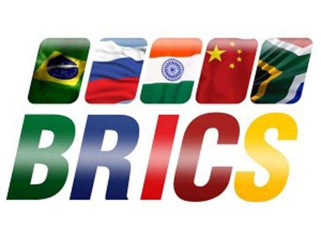 Twenty Indian Institutes in BRICS 2014