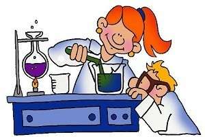 CBSE Class 8 SA1 Tips for Science
